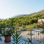 Lavanda Apartman