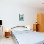 Lavanda Apartman