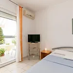 Lavanda Apartman Starigrad-Paklenica