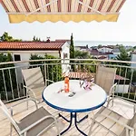 Lavanda Apartman *