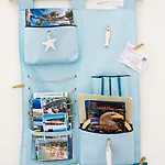 Apartman Lavanda