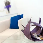 Lavanda *