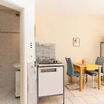 Lavanda Apartman *