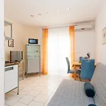 Lavanda Apartman