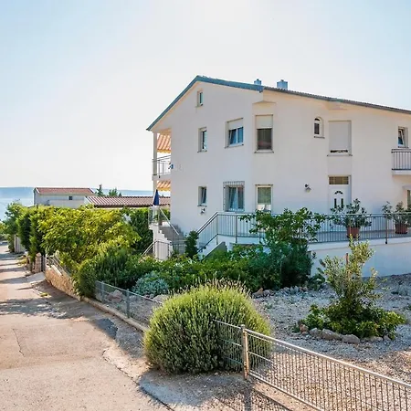 Lavanda Apartment