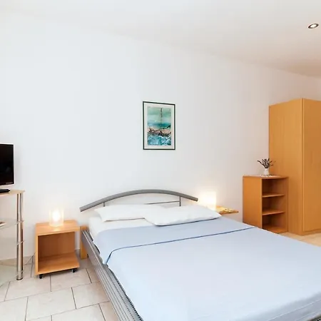 Lavanda Apartment
