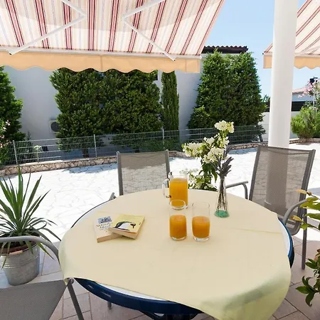 Lavanda Apartment *