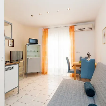 Lavanda Apartment