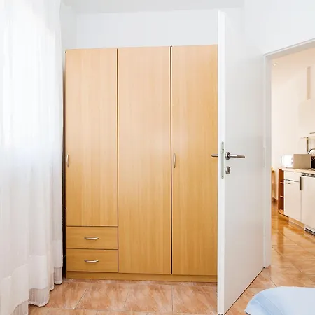 Apartment Lavanda