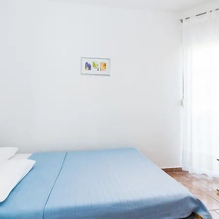 Lavanda Apartment