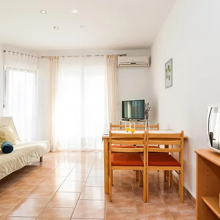 Lavanda Apartment
