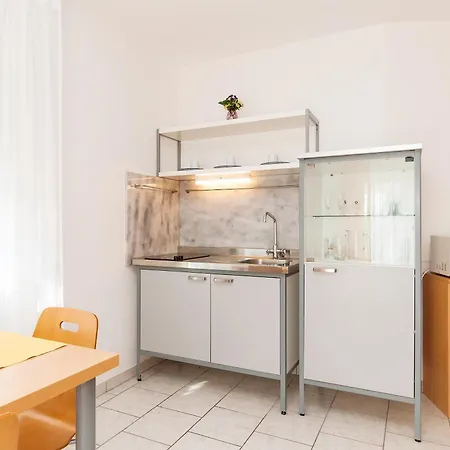 Lavanda Apartment *