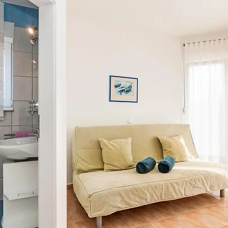 Apartment Lavanda