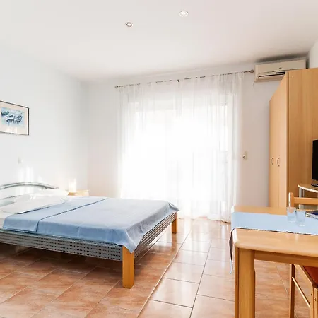 Lavanda Apartment Starigrad Paklenica