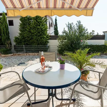 Apartment Lavanda