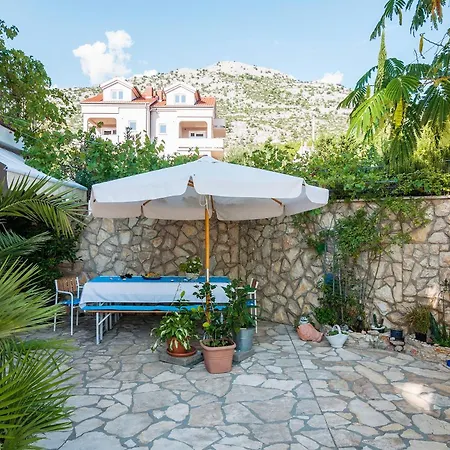 Lavanda ستاريغغاد باكلينتسا