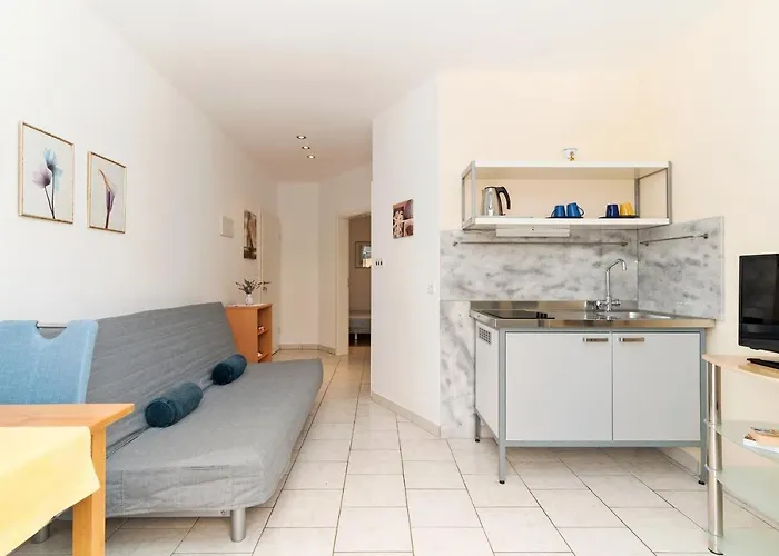 Lavanda ستاريغغاد باكلينتسا