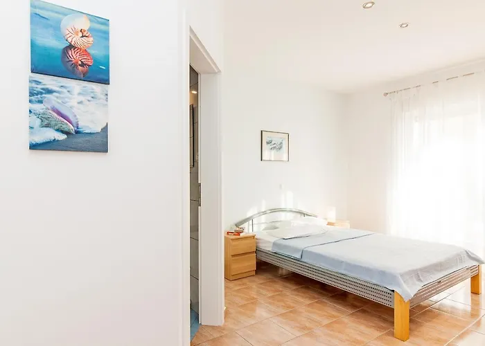 Lavanda ستاريغغاد باكلينتسا