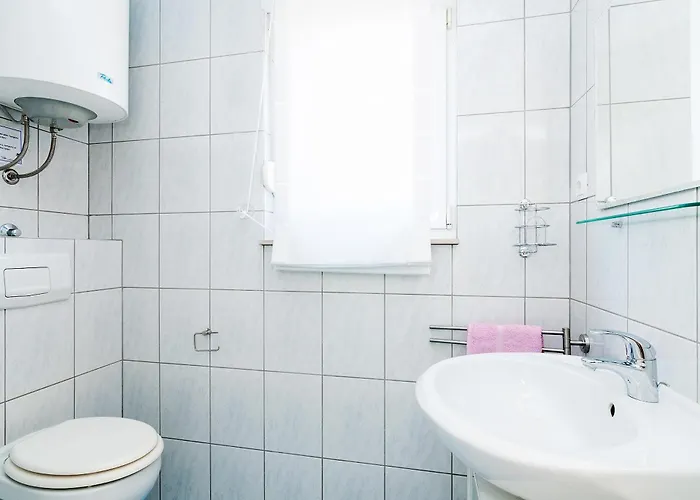 Lavanda ستاريغغاد باكلينتسا