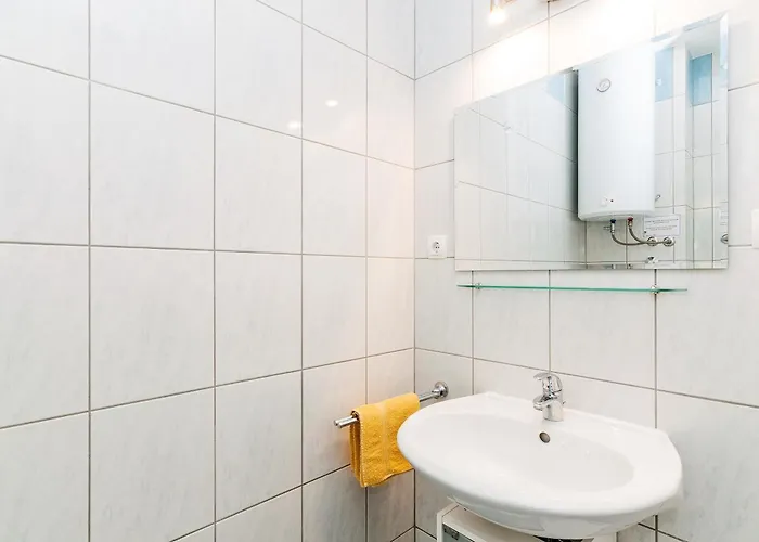 Lavanda ستاريغغاد باكلينتسا