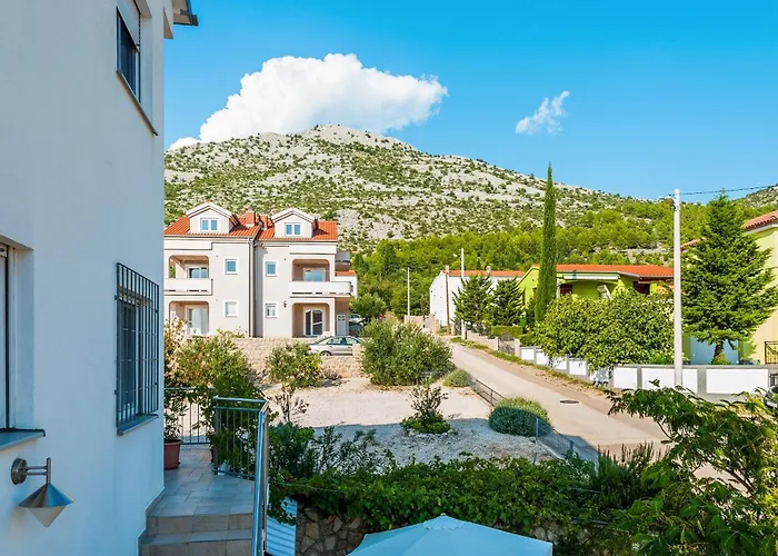 Lavanda ستاريغغاد باكلينتسا