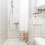 Apartment Lavanda Starigrad Paklenica