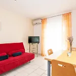 Lavanda Apartment Starigrad Paklenica