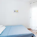 Lavanda Apartment