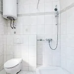 Lavanda Apartment Starigrad Paklenica