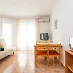 Lavanda Apartment
