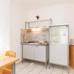 Lavanda Apartment *
