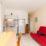 Apartment Lavanda *