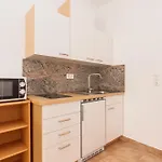 Lavanda Apartment