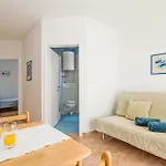 Lavanda Apartment