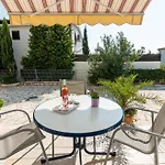 Apartment Lavanda