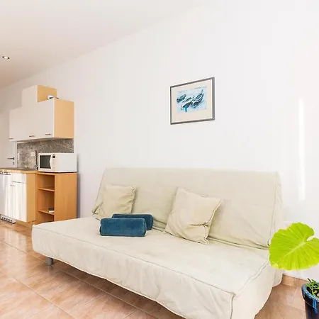 Lavanda Appartement