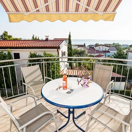 Lavanda Appartement *