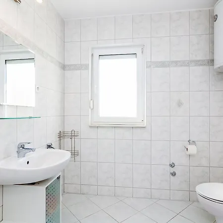 Appartement Lavanda *