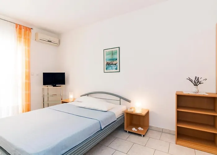 Appartamento Lavanda *