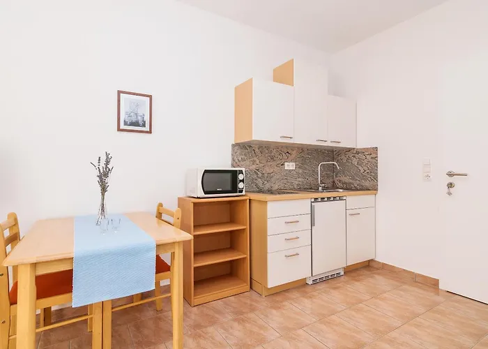 Appartamento Lavanda