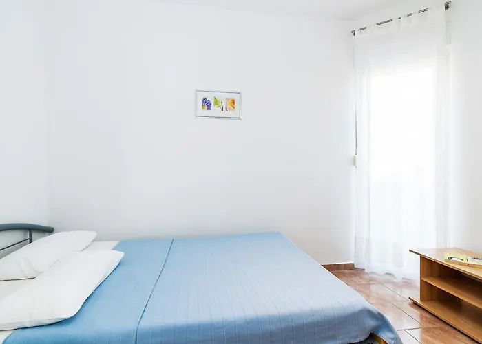 Lavanda Appartamento